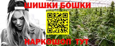 дживик Нальчик